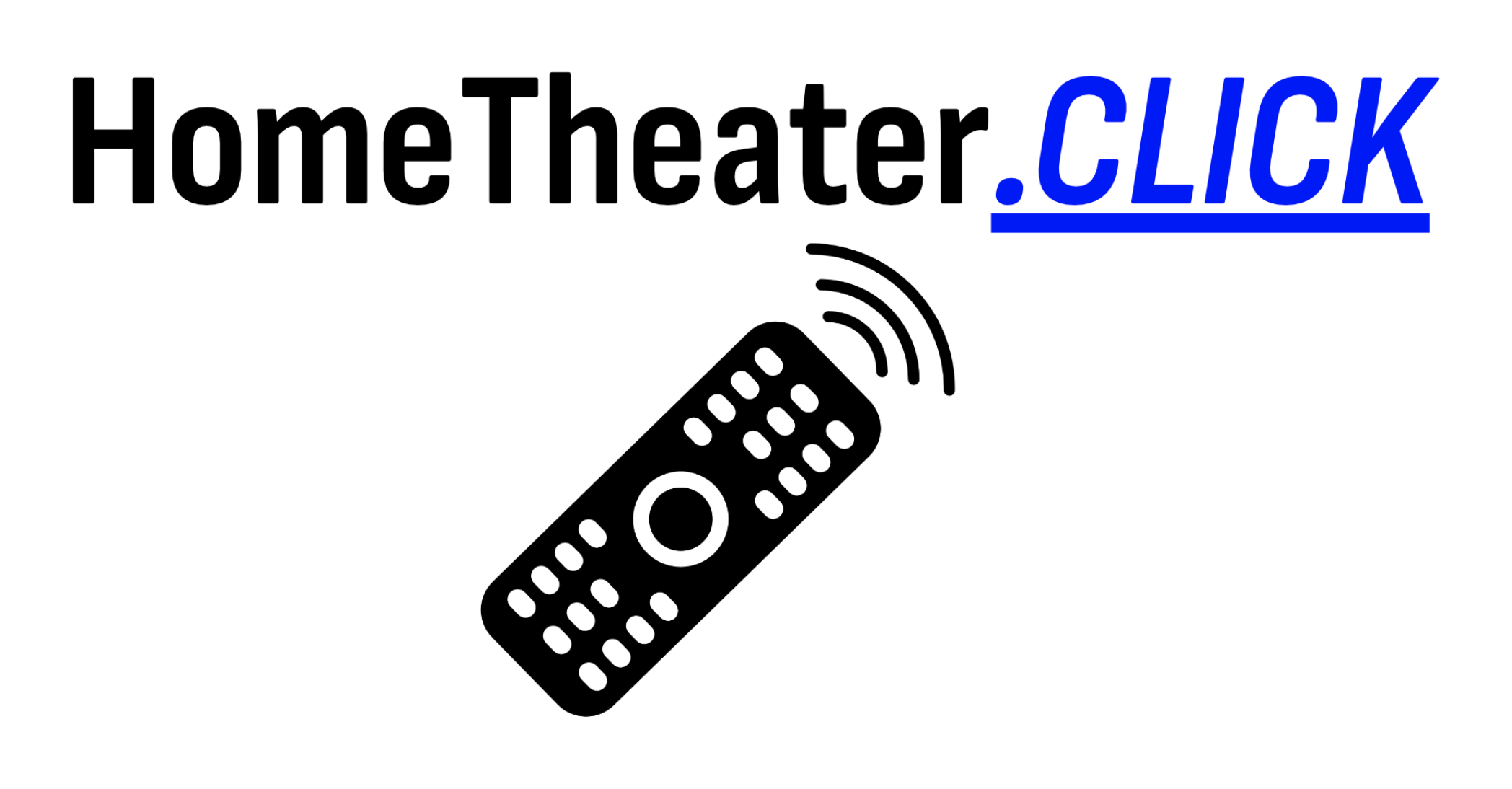 HomeTheater.CLICK